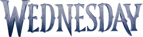 yesmovies wednesday|Wednesday (TV Series 2022.